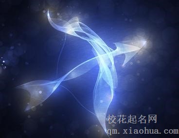 射手座下半年太可怕了