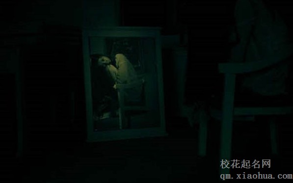 人死后会投胎吗科学解释