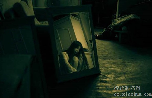 人死后会投胎吗科学解释