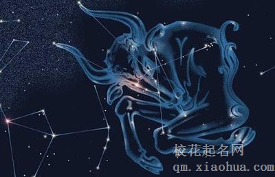 金牛座男生对待感情