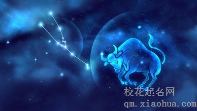 金牛座男生对待感情