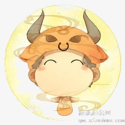 金牛座男生要分手的表现