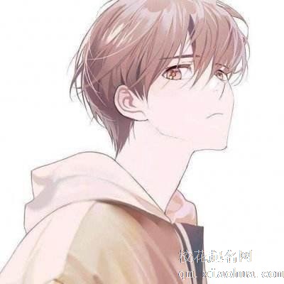 金牛座男生要不要主动追