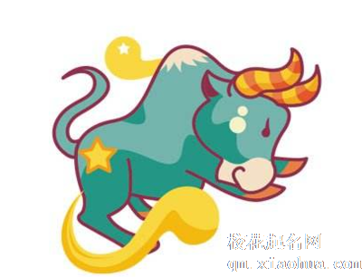 金牛座男生要多久才能爱上一个人