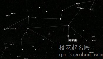能够虐狮子座的女人