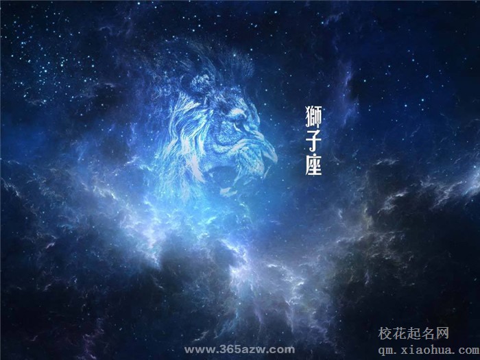 狮子男都是姐弟恋配置