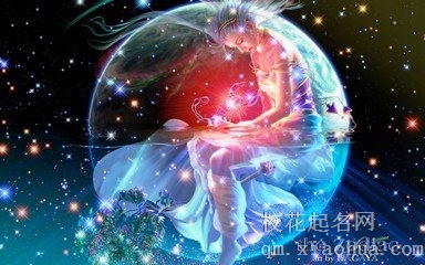 对天蝎女哪招最管用