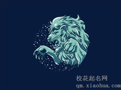 狮子男不回消息还找吗
