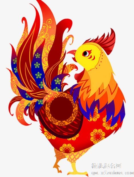 属鸡风水财运技巧