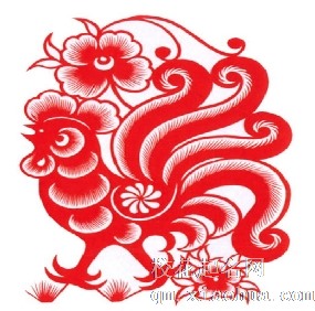 属鸡人适合发财的城市是哪里