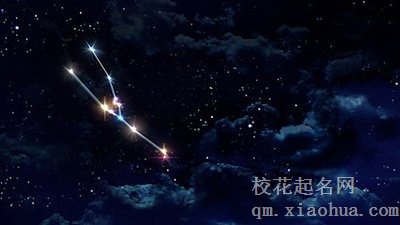 金牛男分手后悔的表现
