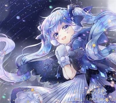 天蝎女吃定哪些星座男
