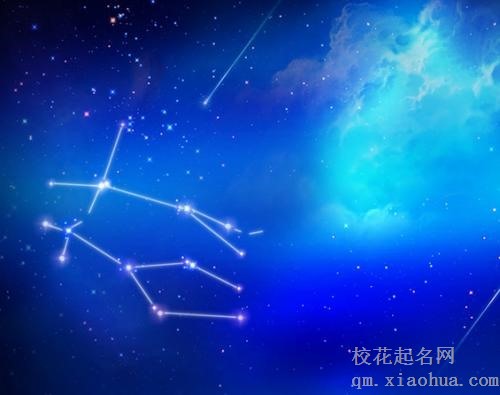 双子座不爱你的9大表现