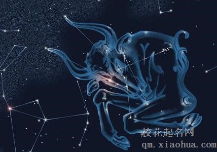 金牛座深爱一个人的表现