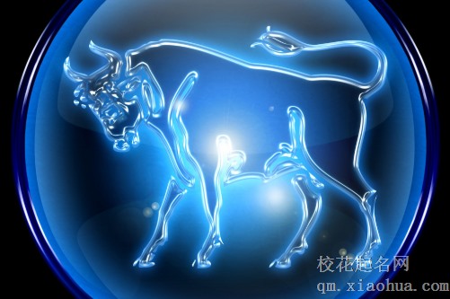 金牛座不爱你的征兆