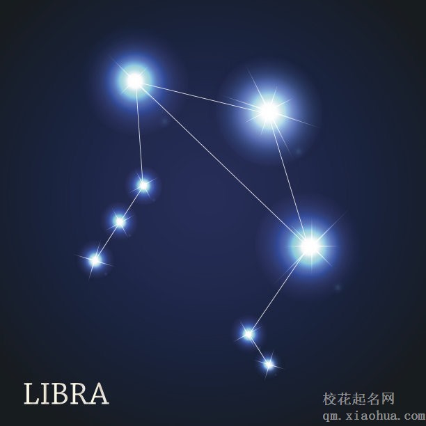 如何跟天秤座女生复合