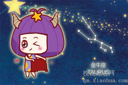 金牛男喜欢的相处模式
