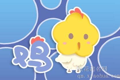 69年属鸡什么命人