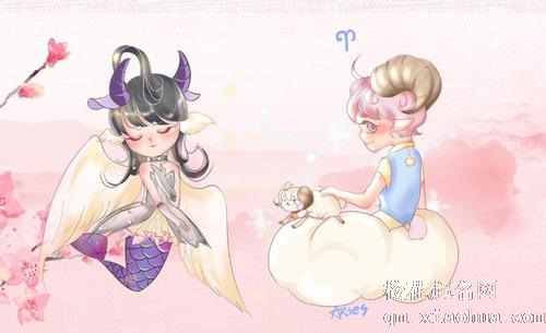 摩羯座和摩羯座在一起会怎么样