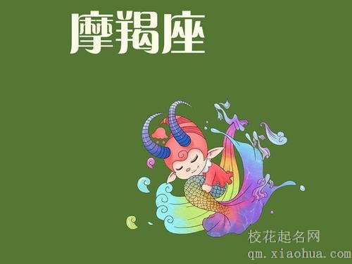 摩羯座和水瓶座配吗