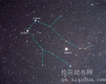 5月双子和6月双子哪个厉害