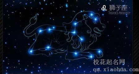 狮子男铁了心分手的表现