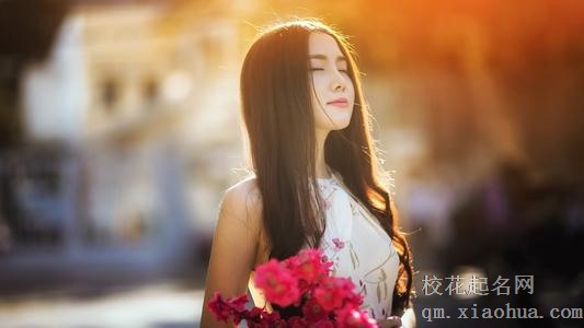 65属蛇人一辈子的克星