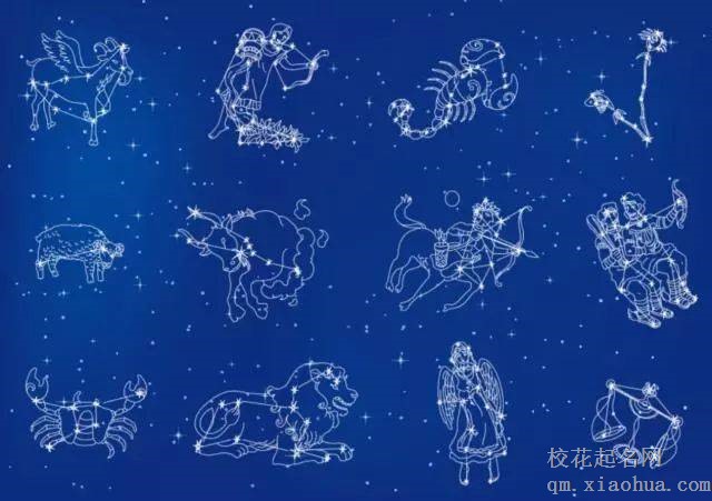 处座女为什么喜欢删人
