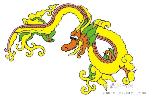 1988年属龙婚姻命运