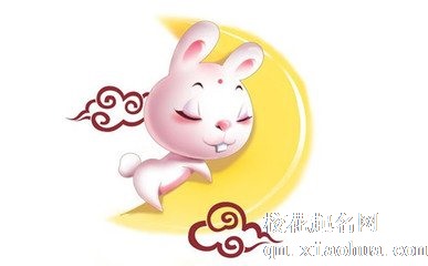 属兔的最怕的三个生肖
