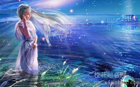 唯一可以虐狮子的星座