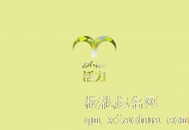 白羊座男生配对星座