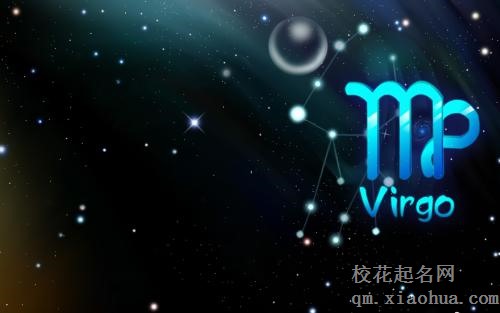 处座男只当朋友的表现