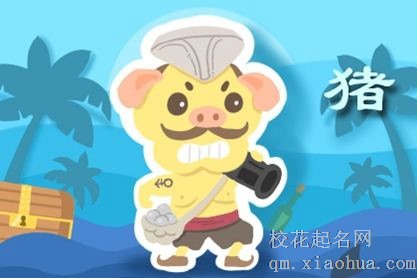 71年属猪女的姻缘和命运