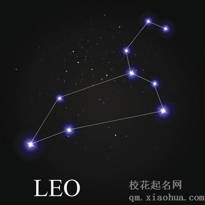 狮子座男生分手后会回头吗