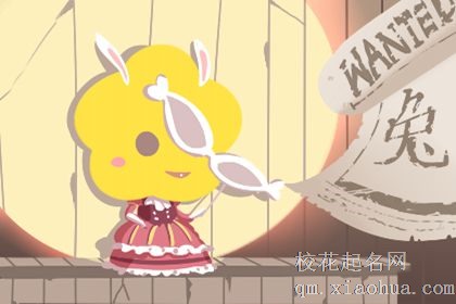 1975属兔人一生三大坎