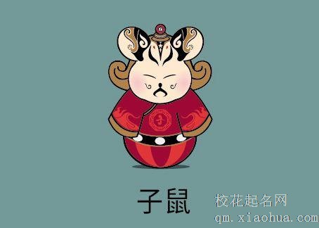1984年属鼠的37岁有一劫