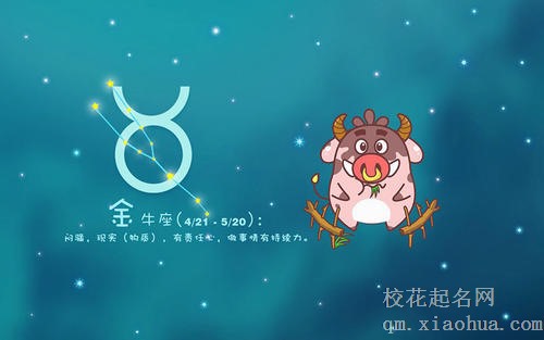 金牛座男生吃醋的表现