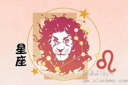 爱情中 总被烂桃花缠身的星座 遇见渣男 最后遍体鳞伤