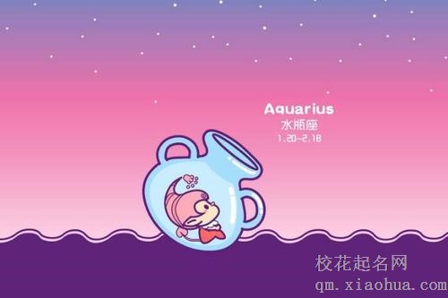 水瓶座未来3年事业运势