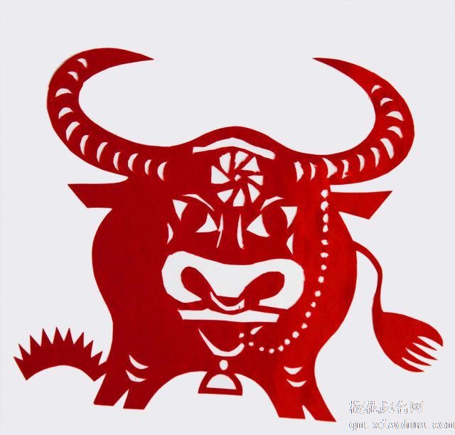 97年属牛本命年可以穿红色吗
