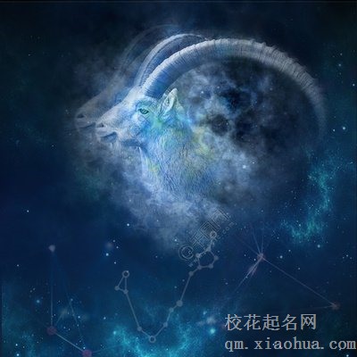 如何让白羊主动联系你