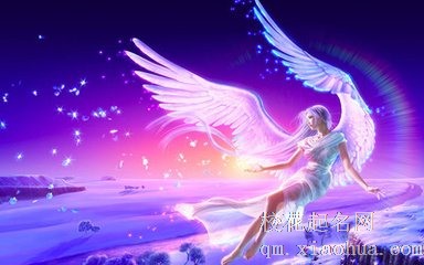 天蝎女玩你的三大表现