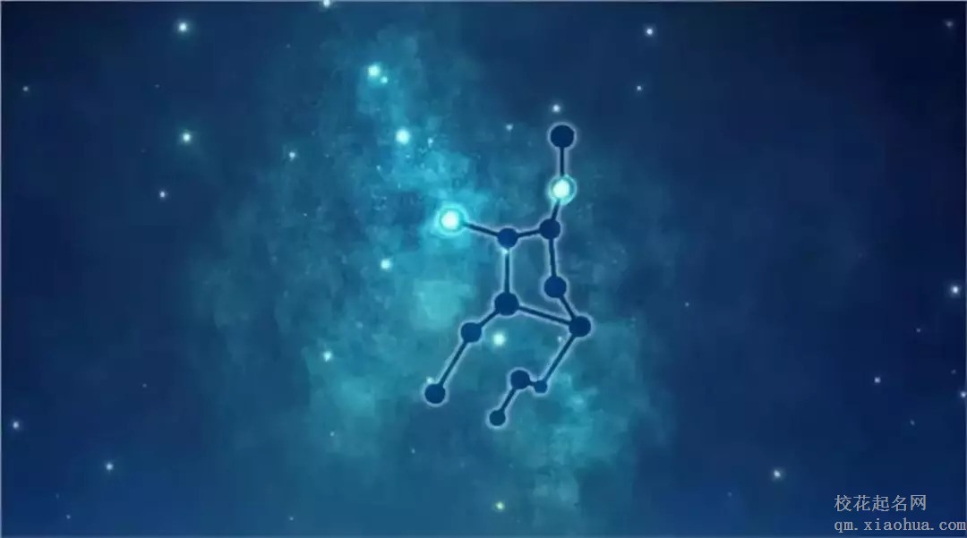 处女座男生是不是很能憋得住