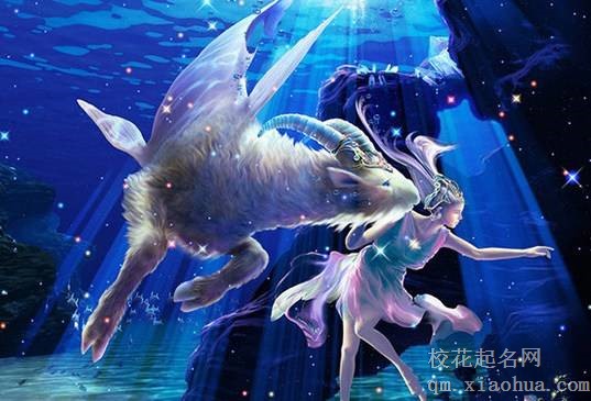 摩羯座男生分手后心理