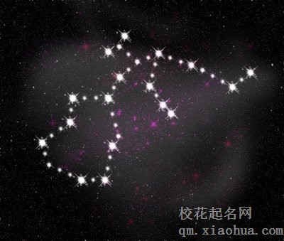 水瓶座女生和什么星座男生最配