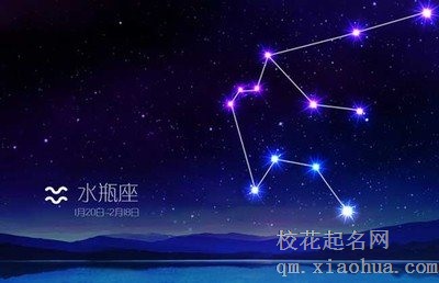 除夕夜出生的人是什么星座