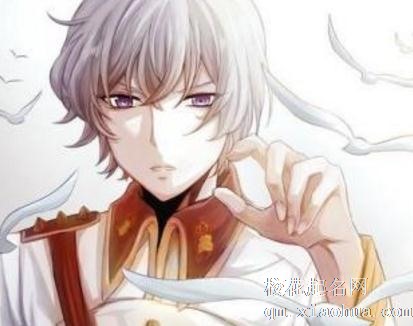 天蝎座男生的性格喜欢一个人的表现