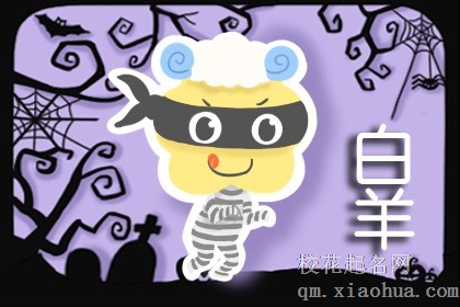 陶白白 十二星座10月14日运势分析