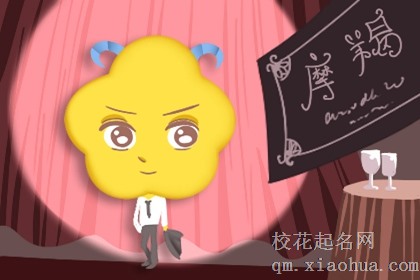 下个月桃花星闪耀,会有心动异性出现的四大星座